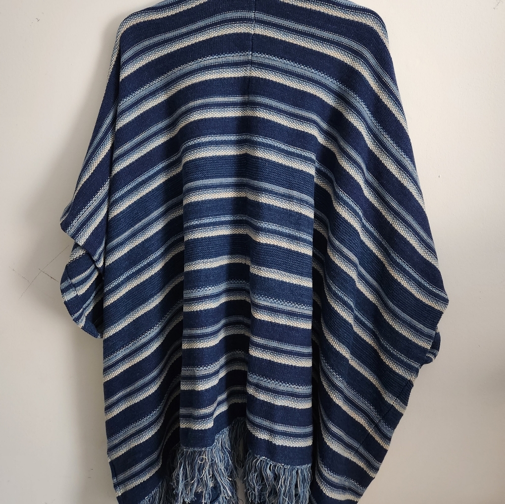 Laure Ralph Lauren Cardigan - Picture 2 of 2